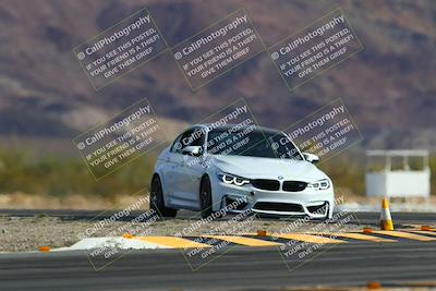 media/Mar-16-2025-Speed Ventures CVR (Sun) [[04681430d3]]/6-Yellow Group/Session 1 (Turn 14)/